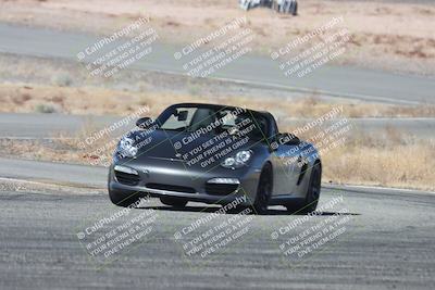 media/Feb-01-2025-Lotus Club of SoCal (Sat) [[a36ae487cb]]/Intermediate/Skid Pad/